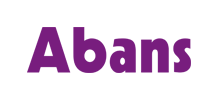 Abans