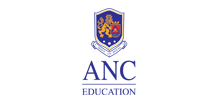 ANC