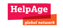 HelpAge