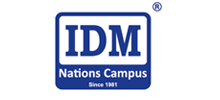 IDM