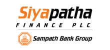 Siyapatha Finance