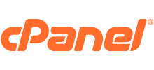 Cpanel