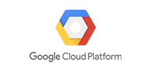 Google Cloud Platform