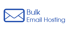Bulk Email Server hosting for Email Marketing Companies