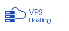 VPS Hosting