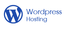 Wordpress Hosting