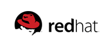 Redhat