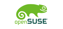 Suse Linux