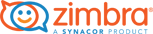 Zimbra Corporate Email Hosting Service